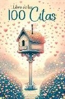 Quillscribe Memoirs - Libro de las 100 Citas