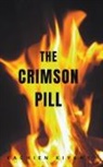 Kachien Kiyany - THE CRIMSON PILL