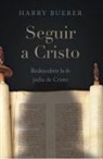 Harry Buerer - Seguir a Cristo