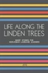 Artici Bilingual Books - Life Along The Linden Trees