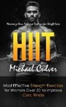 Michael Culver - Hiit