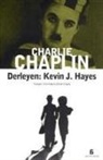 Kevin J. Hayes - Charlie Chaplin