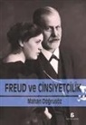 Mahan Dogrusöz - Freud ve Cinsiyetcilik