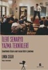 Linda Seger - Ileri Senaryo Yazma Teknikleri