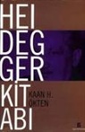 Kaan H. Ökten - Heidegger Kitabi