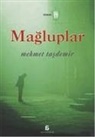 Mehmet Tasdemir - Magluplar