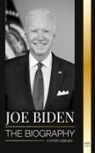 United Library - Joe Biden
