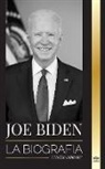 United Library - Joe Biden