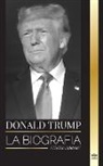 United Library - Donald Trump