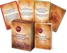 Rhonda Byrne - The Secret - Hayalleri Gerceklestirme Kartlari ve Rehbercik Kitap