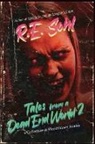 R. E. Sohl - Tales From A Dead End World Volume 2