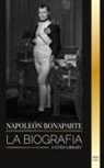 United Library - Napoleón Bonaparte