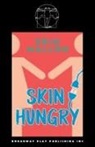 Erin Mallon - Skin Hungry