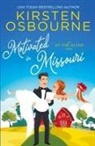 Kirsten Osbourne - Motivated in Missouri