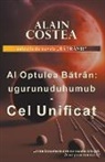 Alain Costea - Al Optulea Batran
