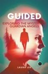 Laura Lee - Guided