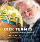 Craig Volk - Dick Termes