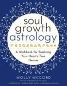 Molly McCord, Molly (Molly McCord) McCord - Soul Growth Astrology