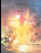 Hope Shirley Writia, Forlaget Flor - Hope