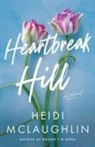 Heidi Mclaughlin - Heartbreak Hill