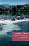 Azra Hromad¿i¿, Azra Hromadzic, Azra (Associate Professor Hromadzic - Riverine Citizenship
