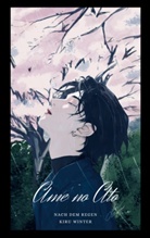 Kiru Winter - Ame no Ato