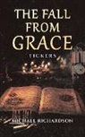 John William Deforest, Amy Henson, Michael Richardson - The Fall From Grace