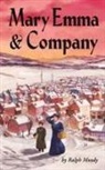 Ralph Moody - Mary Emma & Company