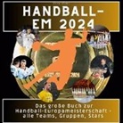 Gerd Meier - Handball-EM 2024