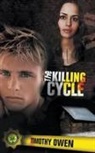 Tim Owen - The Killing Cycle