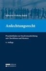 Katharina Widhalm-Budak - Anfechtungsrecht