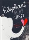 Lucia Zamolo - An Elephant on My Chest