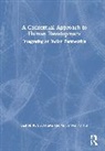 Girishwar Misra, Ashok K. Srivastava, Ashok K. Misra Srivastava, Srivastava Ashok K. - Contextual Approach to Human Development