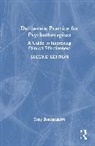 Tony Rousmaniere, Tony (Member of the Clinical Psycholo Rousmaniere, Rousmaniere Tony - Deliberate Practice for Psychotherapists