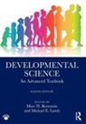 Marc H. (Nichd Bornstein, Marc H. Bornstein, Michael E. Lamb - Developmental Science