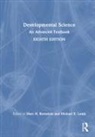 Marc H. (Nichd Bornstein, Marc H. Bornstein, Michael E. Lamb - Developmental Science