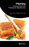 Rajesh (Himachal Pradesh University Kumar, Rajesh Kumar, Kumar Rajesh - Honey