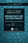 Reem Dalal Jan, Sushila Dalal, Reem Jan - Interdisciplinary Rheumatology