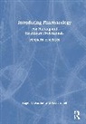 Patricia Fell, Roger Mcfadden, Roger (Birmingham City University Mcfadden, McFadden Roger - Introducing Pharmacology