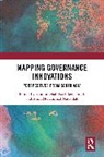 Sangita Singh Dhal, Sangita Dhal, Amir M . Nasarullah, Amir M. Nasrullah, Amir Mohammad Nasrullah, Nachiketa Singh - Mapping Governance Innovations