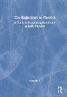 Rose Blair - Right Start to Phonics