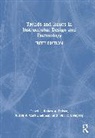 Robert A. Carr-Chellman Reiser, Alison A. Carr-Chellman, Carr-Chellman Alison A., John V. Dempsey, Dempsey John V., Robert A. Reiser... - Trends and Issues in Instructional Design and Technology