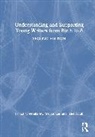 Noella M. (Charles Sturt University Mackenzie, Noella Mackenzie, Noella M. Mackenzie, Janet Scull - Understanding and Supporting Young Writers From Birth to 8