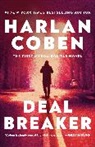 Harlan Coben - Deal Breaker