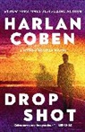 Harlan Coben - Drop Shot