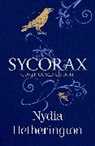 Nydia Hetherington - Sycorax