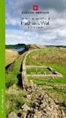 Not Available (NA) - An Archaeological Map of Hadrian's Wall