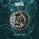 Wheel - Charismatic Leaders (Ltd. CD Digipak) (Livre audio)