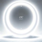 Ou - II: Frailty (Standard CD Jewelcase) (Audio book)