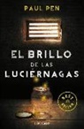 Paul Pen - El brillo de las luciérnagas